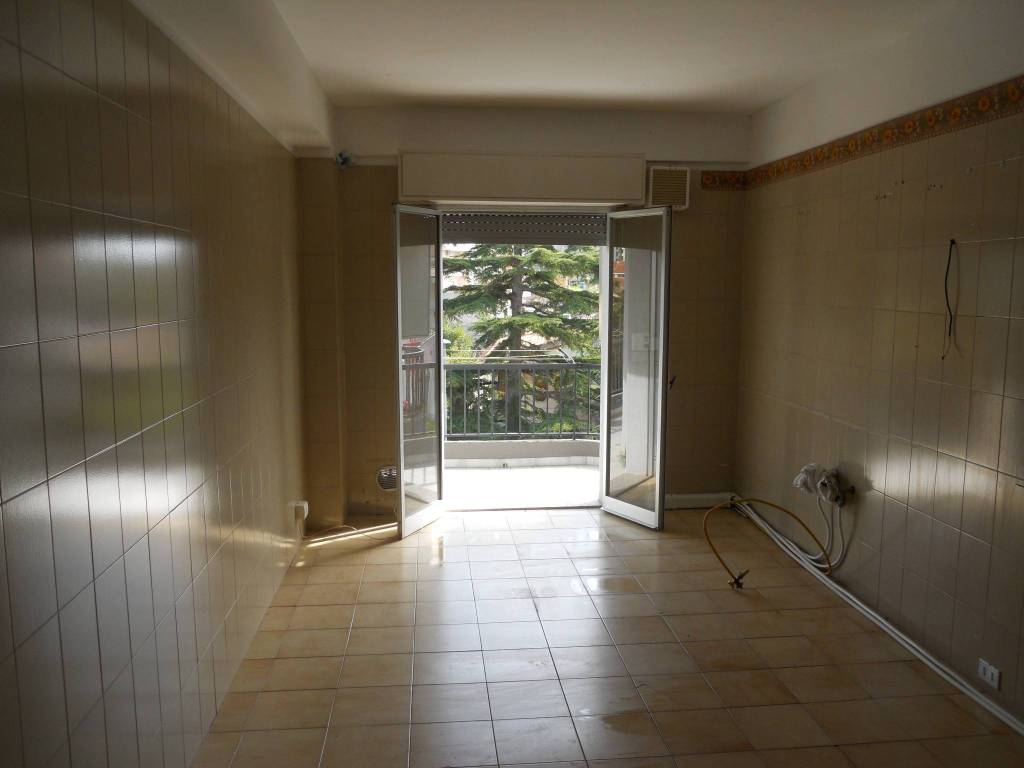 Appartamento a Modica - Foto 5