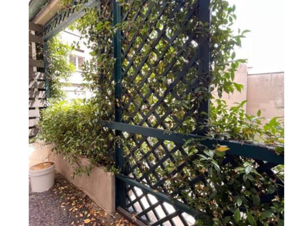 Appartamento a Milano in Via Broletto, 37 - Foto 2