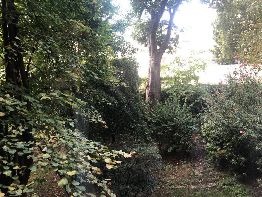 Appartamento a Milano in Via Broletto, 37 - Foto 3