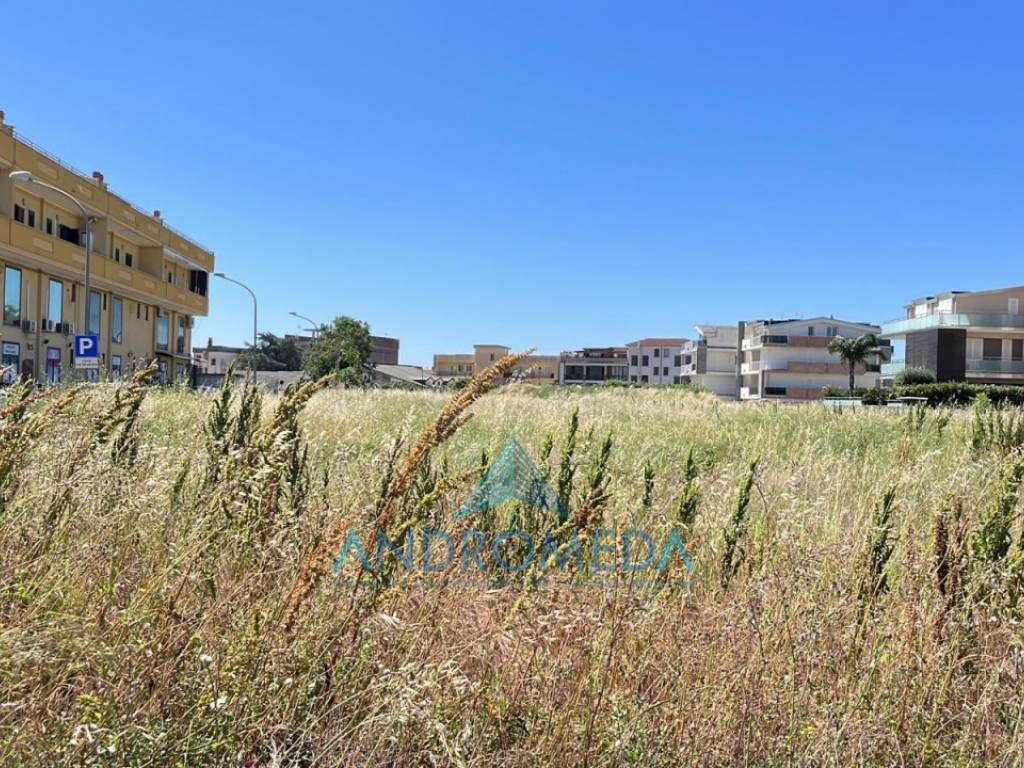 Terreno a San prisco - Foto 2