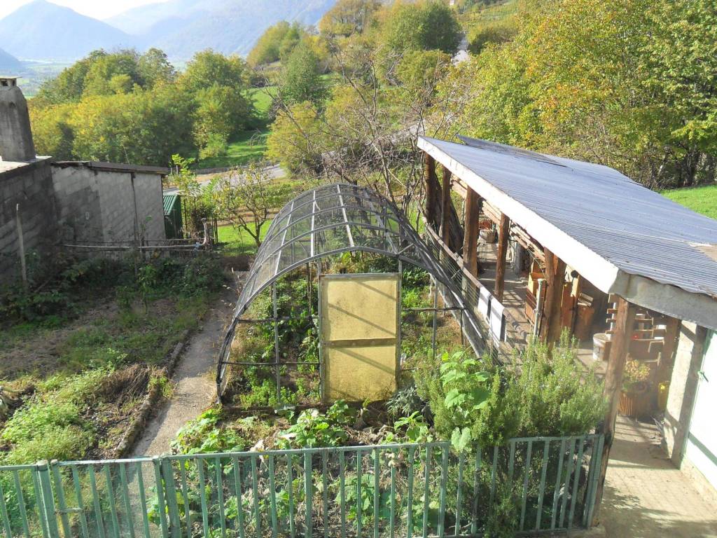 Appartamento a Berbenno di valtellina in Via Giuseppe Garibaldi - Foto 4