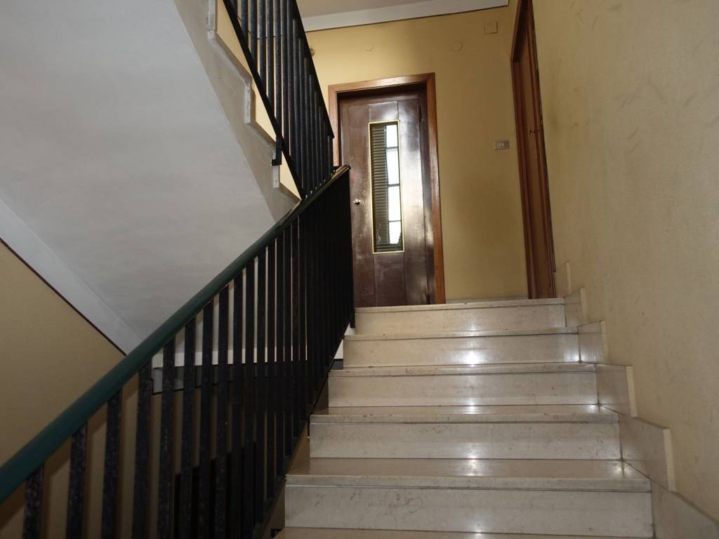 Appartamento a Chieti in Via Livio Parladore - Foto 2