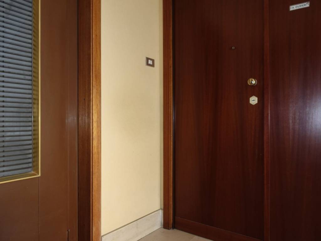 Appartamento a Chieti in Via Livio Parladore - Foto 3