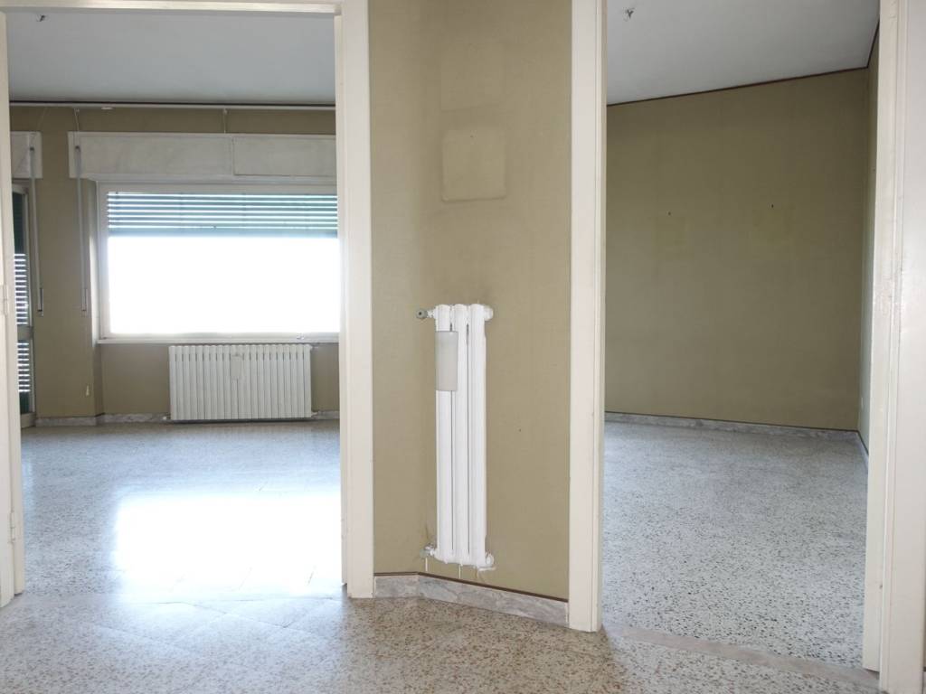 Appartamento a Chieti in Via Livio Parladore - Foto 4