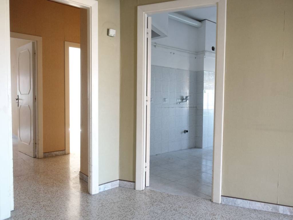 Appartamento a Chieti in Via Livio Parladore - Foto 5