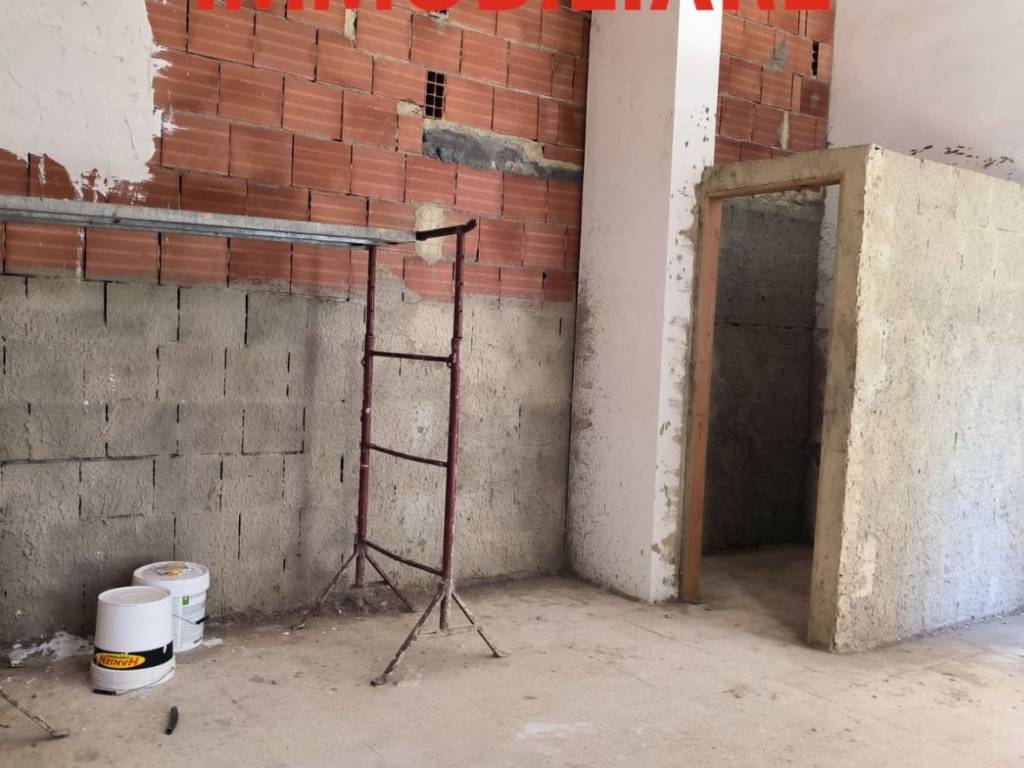 Immobile a Caltanissetta in Via Tiziano, 32 - Foto 2