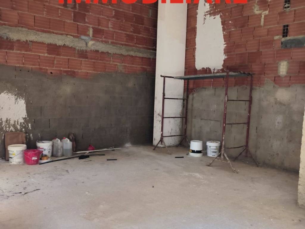 Immobile a Caltanissetta in Via Tiziano, 32 - Foto 4