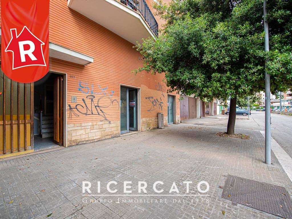 Casa indipendente a Lecce in VIALE GIACOMO LEOPARDI 157 - Foto 2