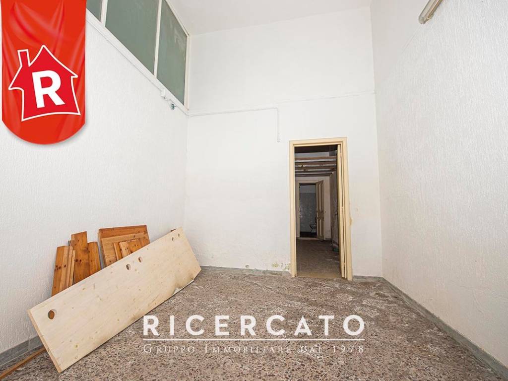 Casa indipendente a Lecce in VIALE GIACOMO LEOPARDI 157 - Foto 5
