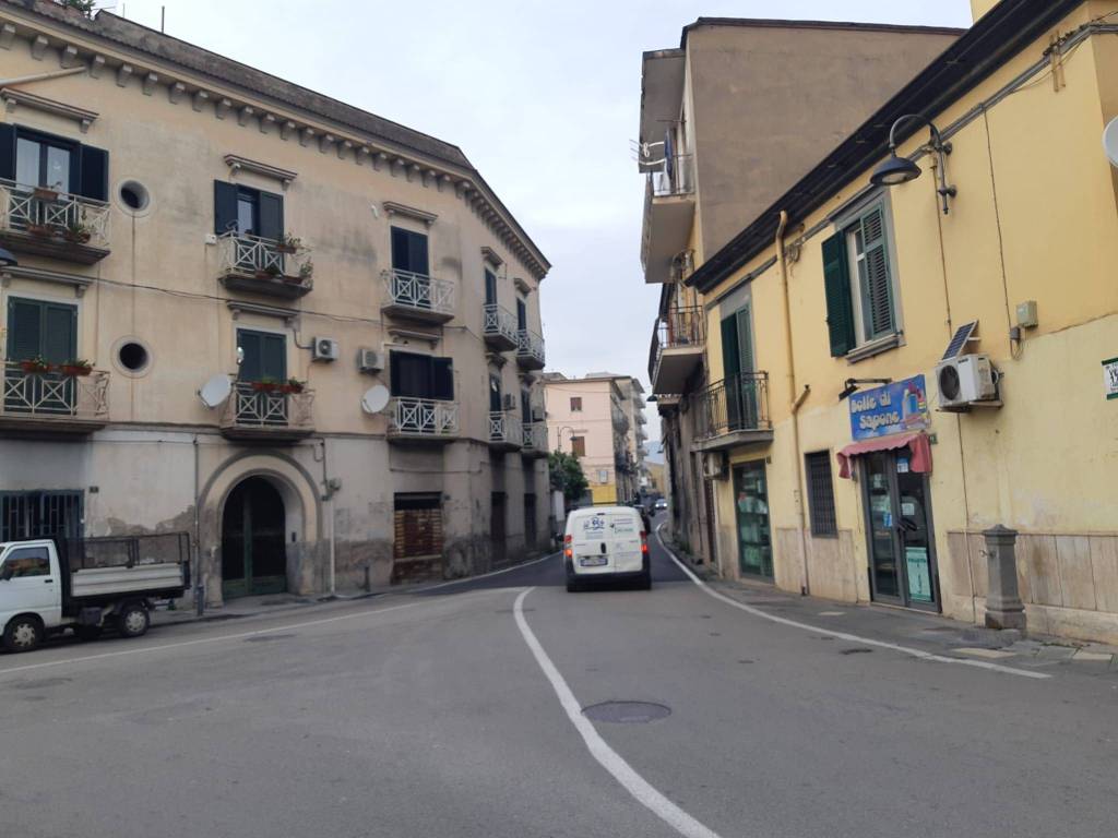Immobile a Nocera inferiore in Via Sant'Anna, 3 - Foto 4