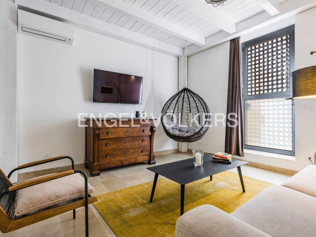 Casa indipendente a Noto in Via Giovanni Aurispa - Foto 3