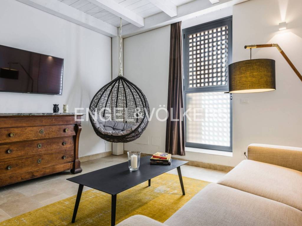 Casa indipendente a Noto in Via Giovanni Aurispa - Foto 4
