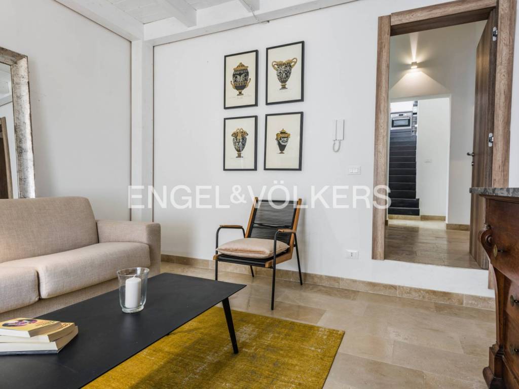 Casa indipendente a Noto in Via Giovanni Aurispa - Foto 5