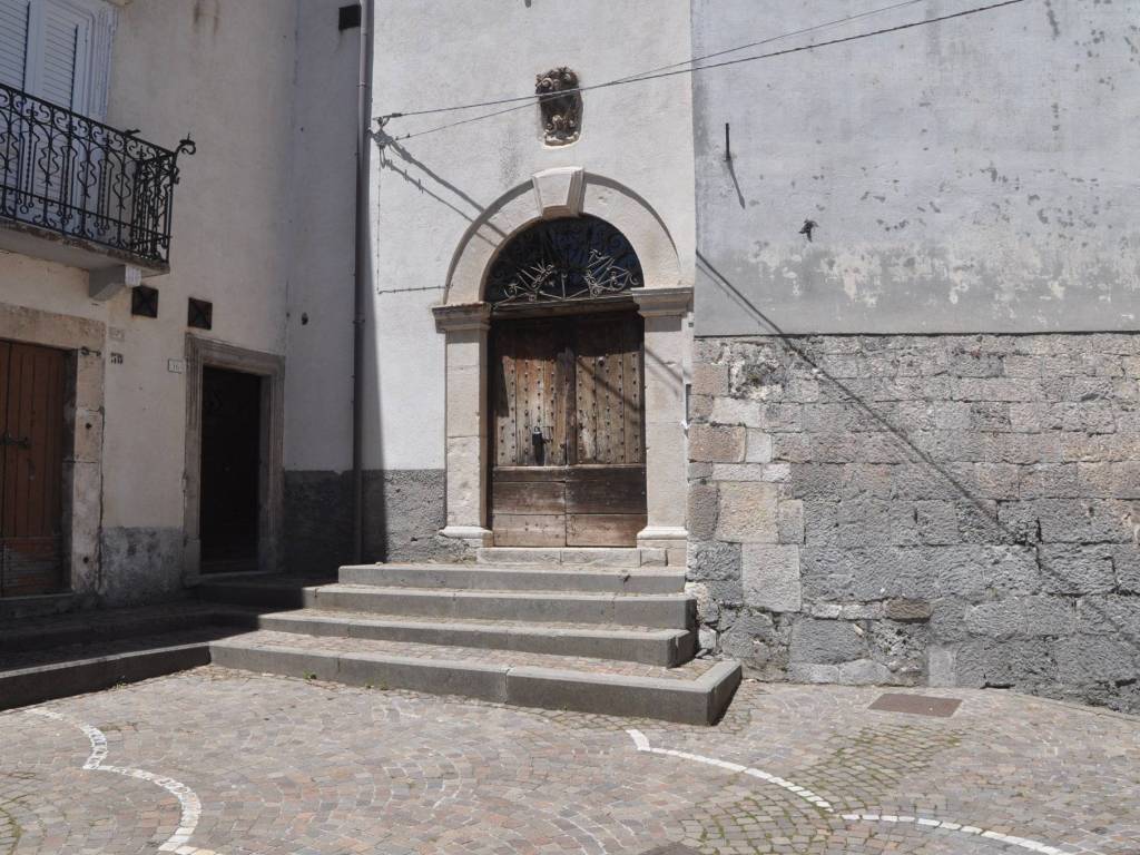 Appartamento a Rivisondoli in Via Sant'Anna - Foto 4