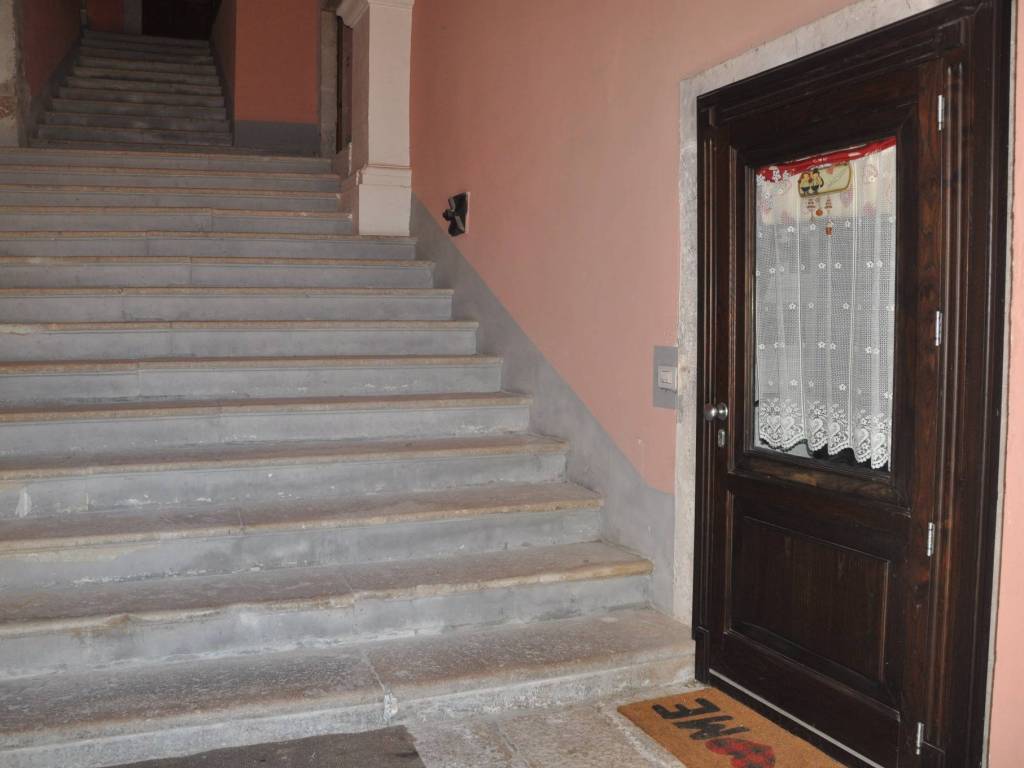 Appartamento a Rivisondoli in Via Sant'Anna - Foto 5