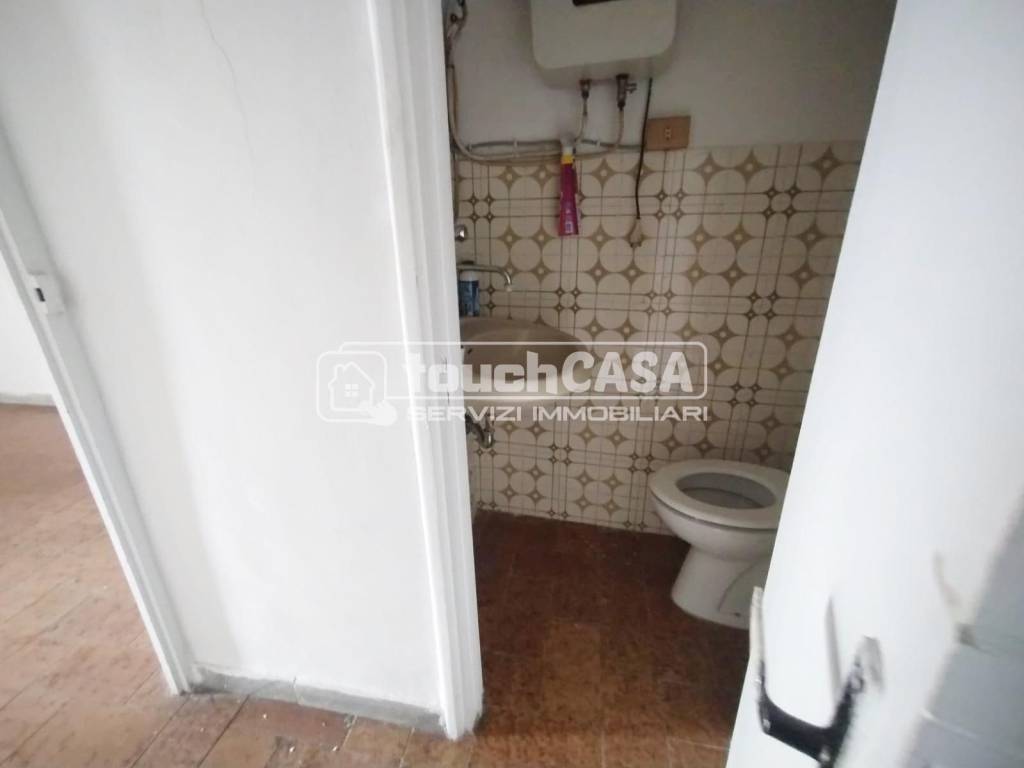 Immobile a Aversa in Via Camillo Benso di Cavour - Foto 3