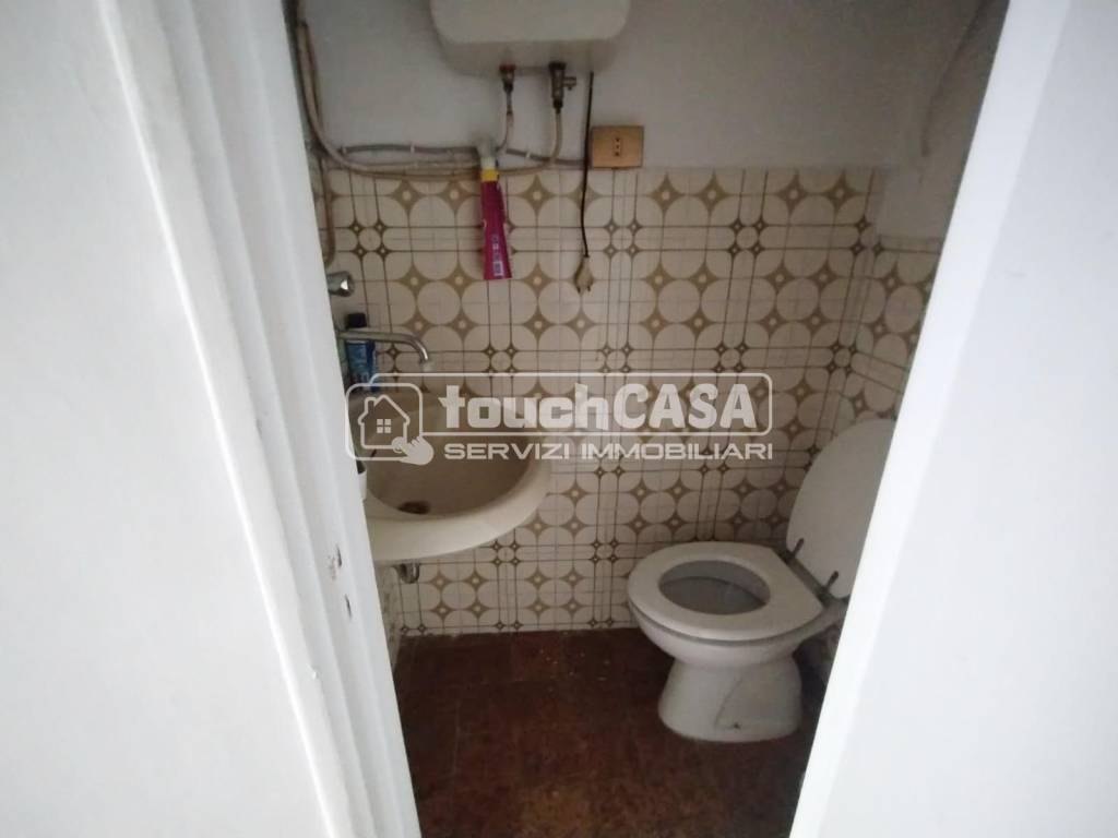 Immobile a Aversa in Via Camillo Benso di Cavour - Foto 4