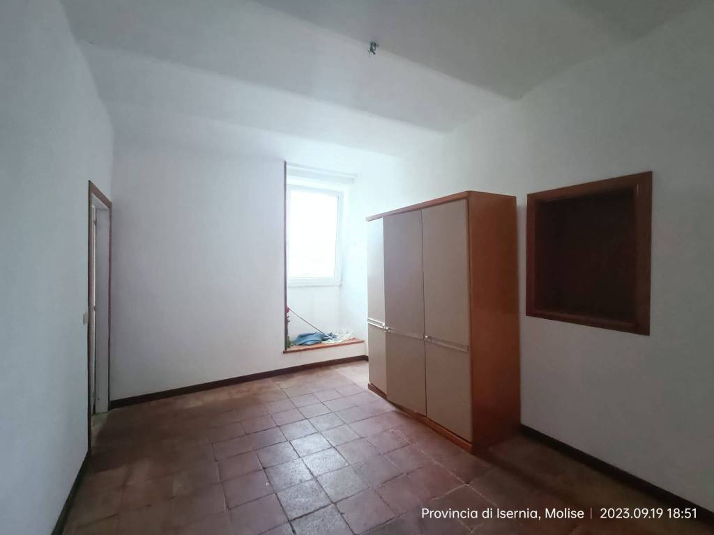 Casa indipendente a Carpinone in Via Fosso - Foto 2