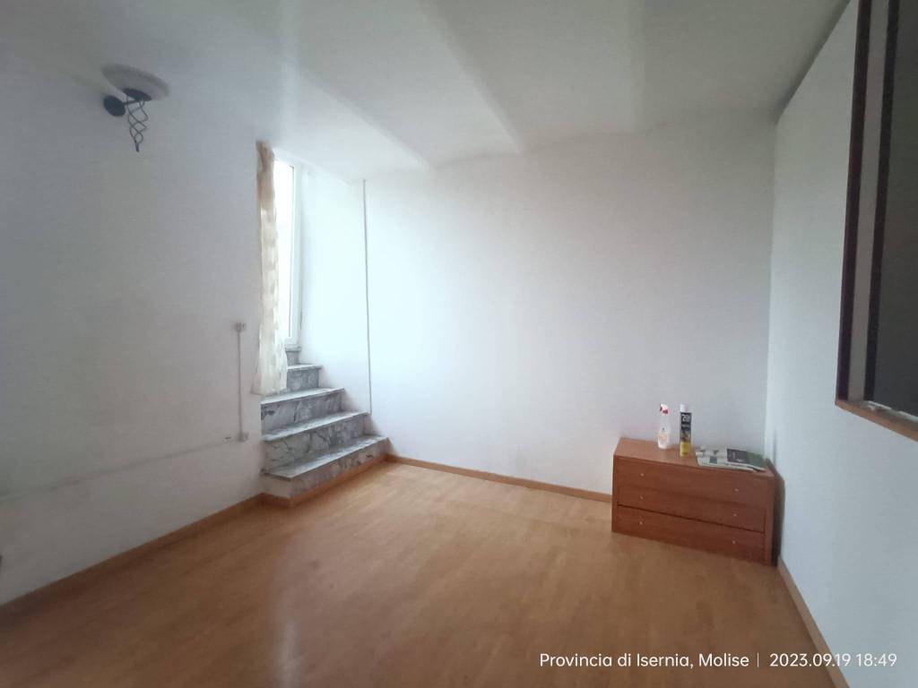 Casa indipendente a Carpinone in Via Fosso - Foto 3