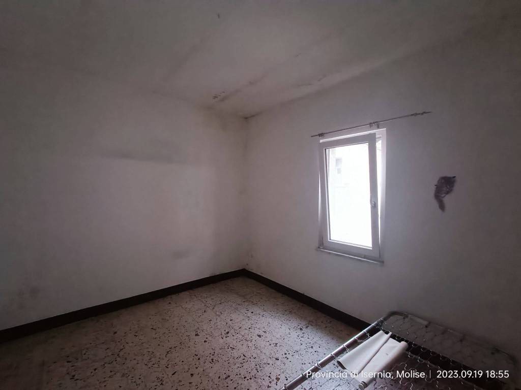 Casa indipendente a Carpinone in Via Fosso - Foto 4