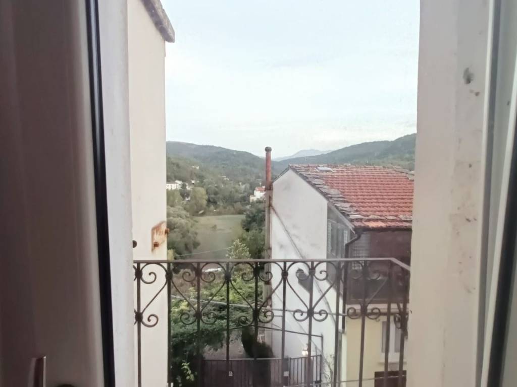 Casa indipendente a Carpinone in Via Fosso - Foto 5