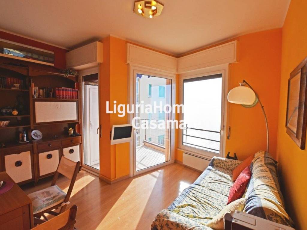 Appartamento a Ospedaletti in Corso Guglielmo Marconi - Foto 4
