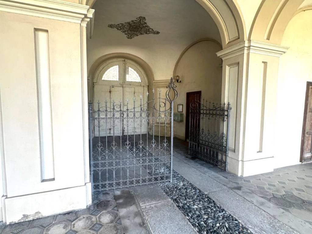 Appartamento a Casale monferrato in Via Torino, 48 - Foto 3