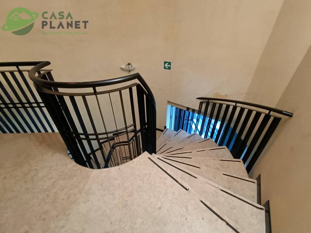 Immobile a Venezia in Via San Dona' - Foto 4