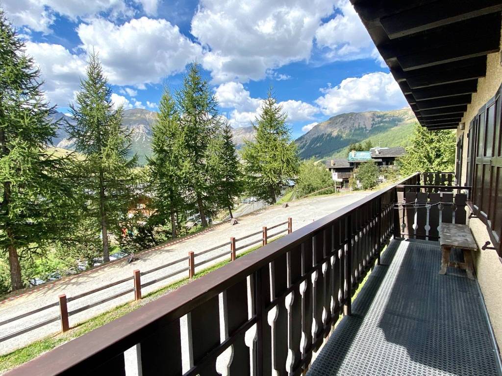 Appartamento a Livigno in Via Motolìn, 60 - Foto 2