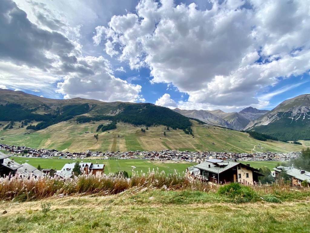 Appartamento a Livigno in Via Motolìn, 60 - Foto 4