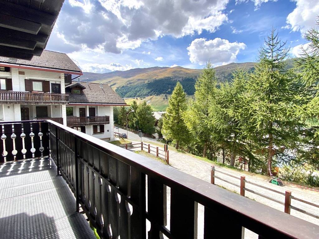 Appartamento a Livigno in Via Motolìn, 60 - Foto 5