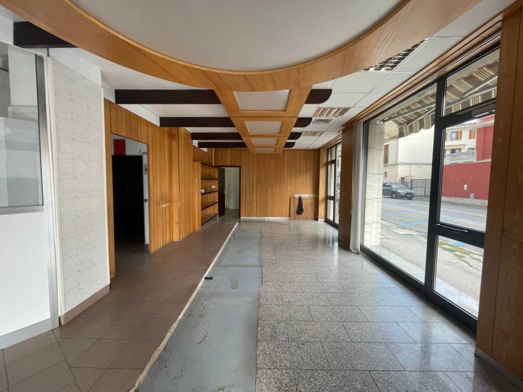 Immobile a Gorizia in VIA NIZZA, 32 - Foto 2