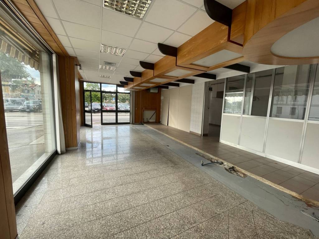 Immobile a Gorizia in VIA NIZZA, 32 - Foto 4