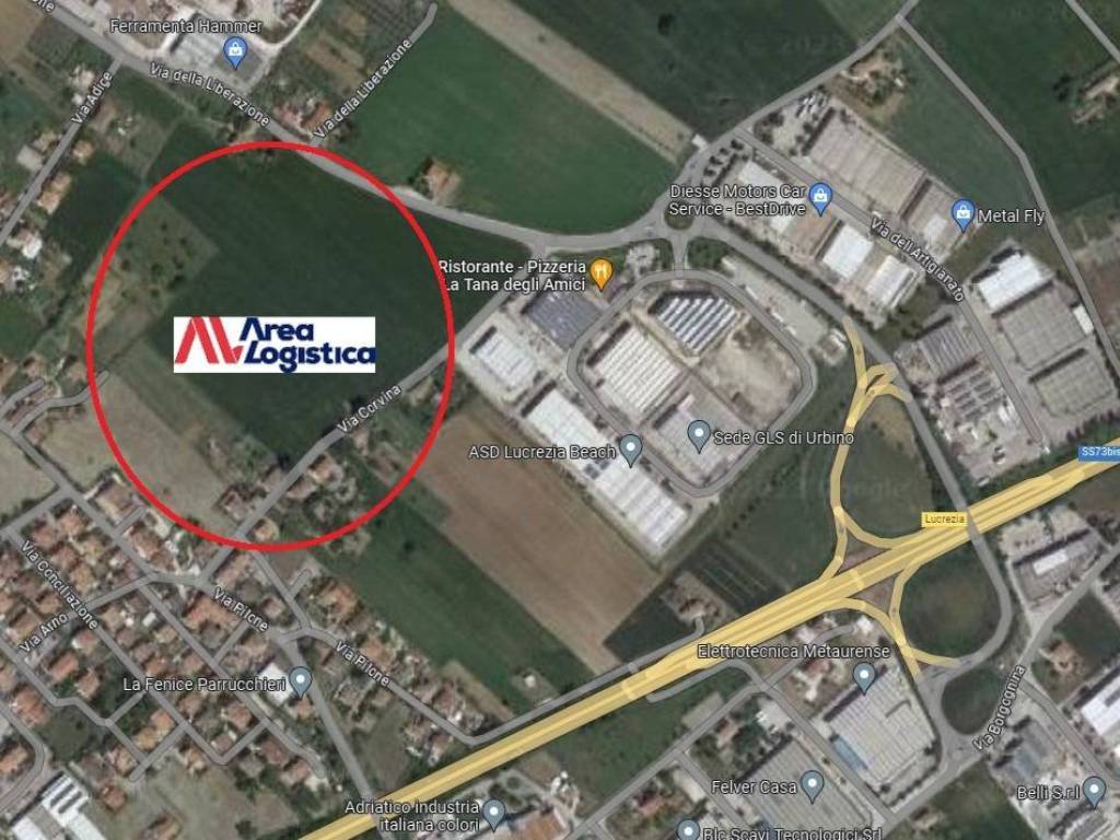 Immobile a Cartoceto - Foto 4