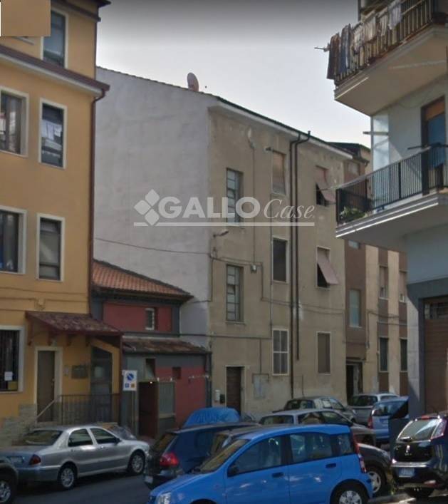 Appartamento a Cosenza in Via Antonio Monaco - Foto 2