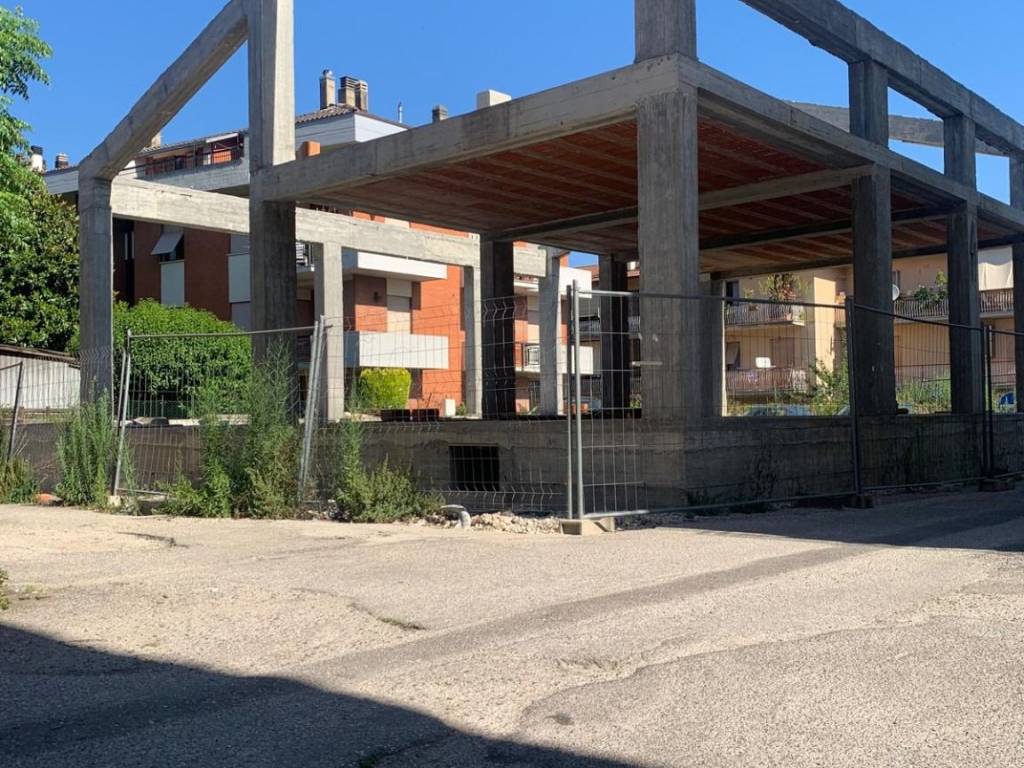 Villa a Amelia in Via Rimembranze - Foto 5