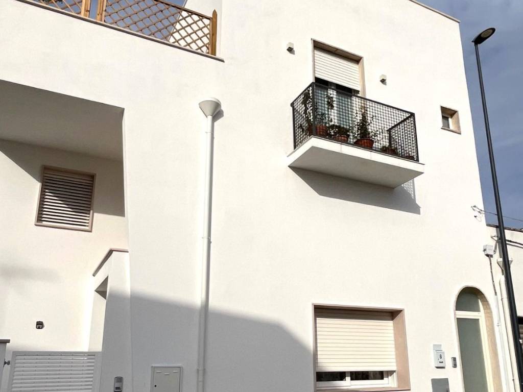 Appartamento a Neviano in Via Luigi Cadorna, 8 - Foto 2