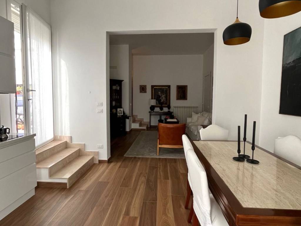 Appartamento a Neviano in Via Luigi Cadorna, 8 - Foto 3