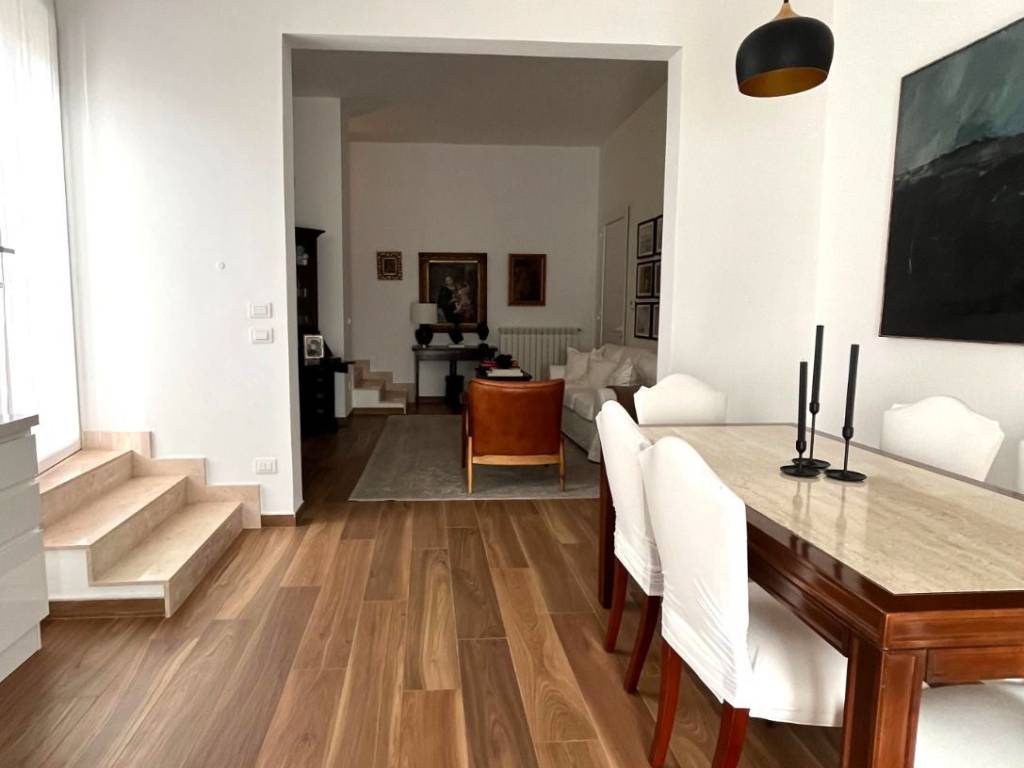 Appartamento a Neviano in Via Luigi Cadorna, 8 - Foto 4