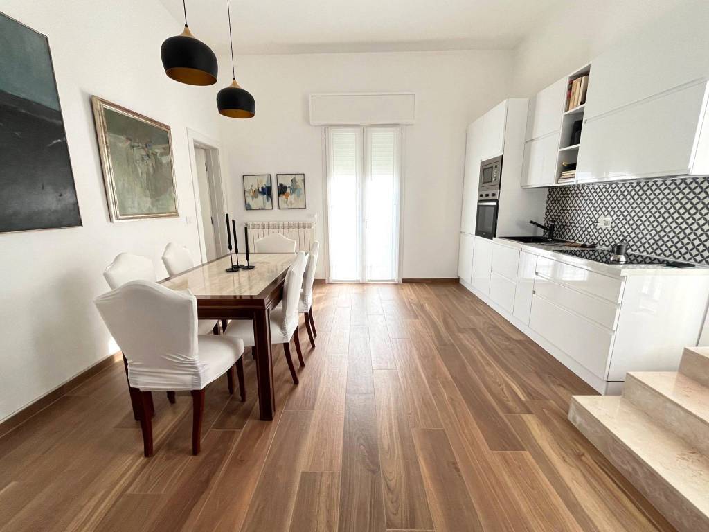 Appartamento a Neviano in Via Luigi Cadorna, 8 - Foto 5