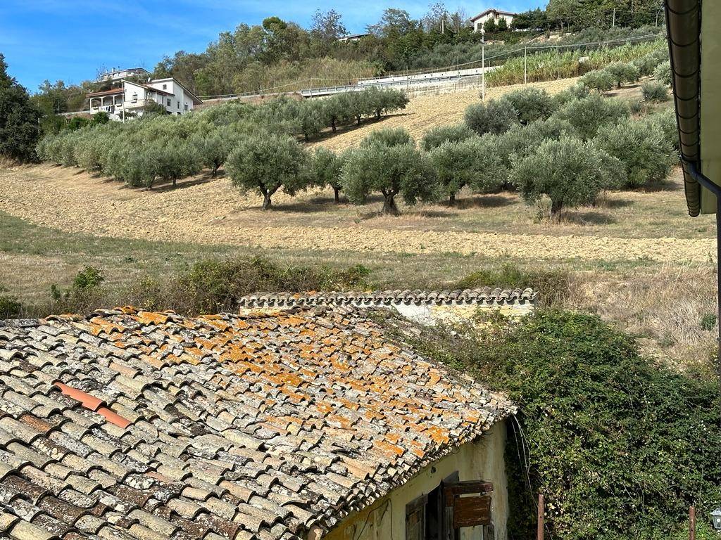 Terreno a Atri in Contrada Cona - Foto 4