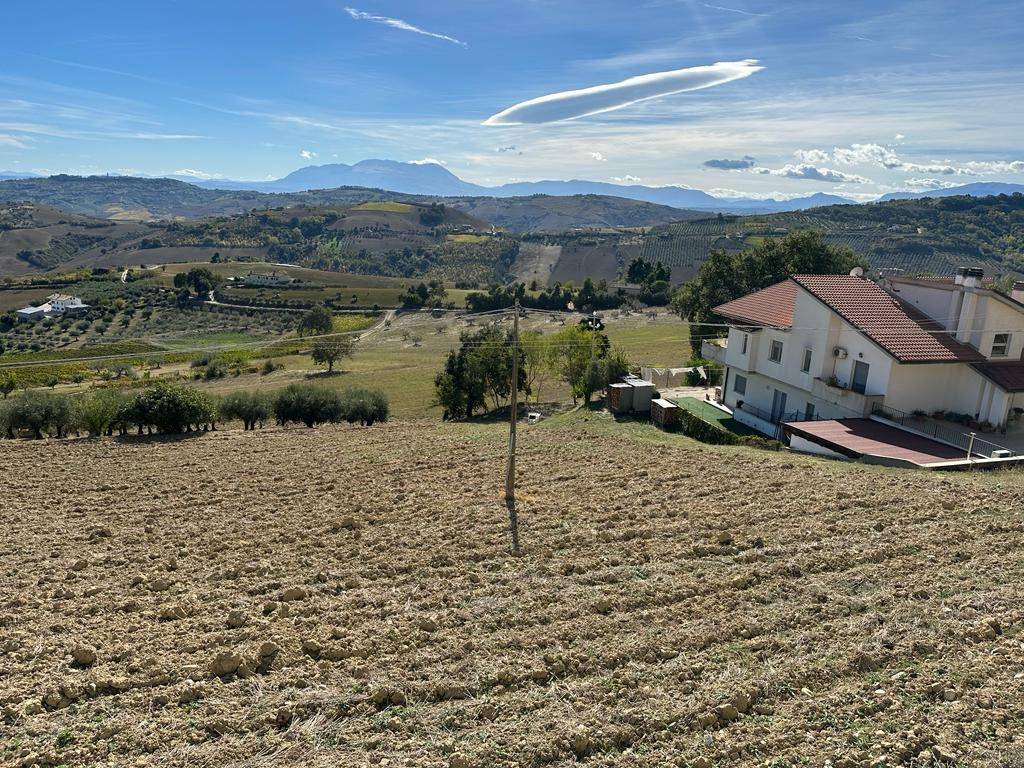 Terreno a Atri in Contrada Cona - Foto 5