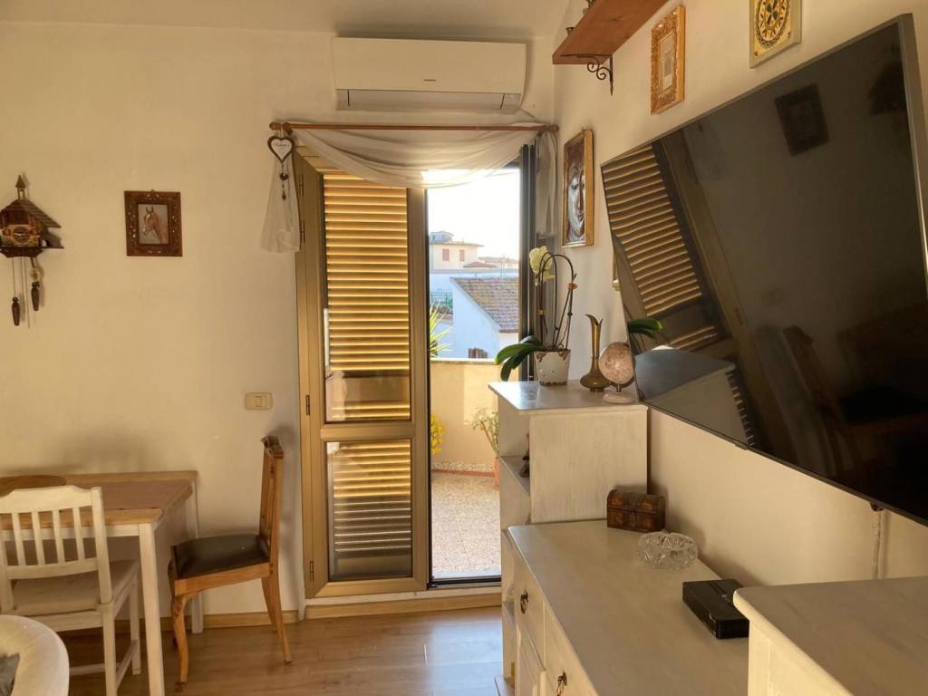 Appartamento a Castiglione della pescaia in via fratelli cervi , 6 - Foto 3