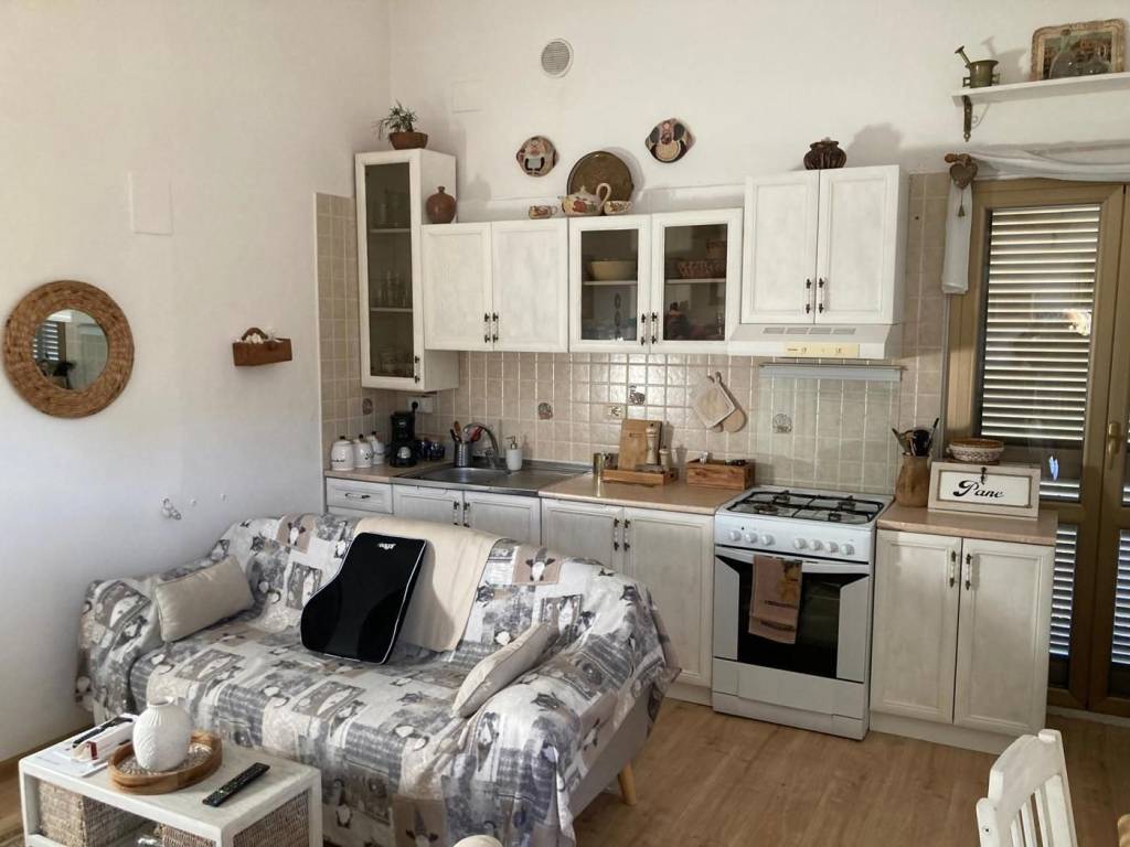 Appartamento a Castiglione della pescaia in via fratelli cervi , 6 - Foto 4