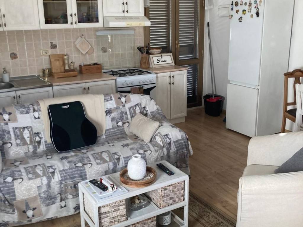 Appartamento a Castiglione della pescaia in via fratelli cervi , 6 - Foto 5