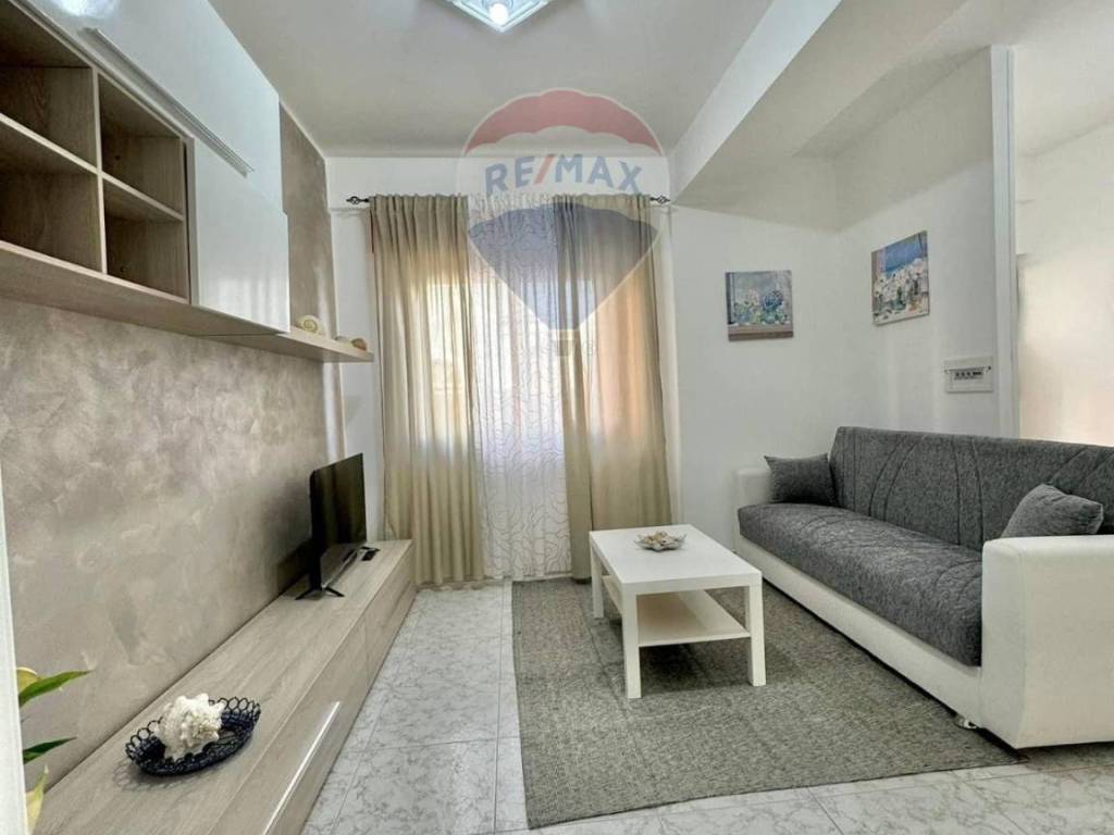 Casa indipendente a Pachino in Via Matteotti, 73 - Foto 2
