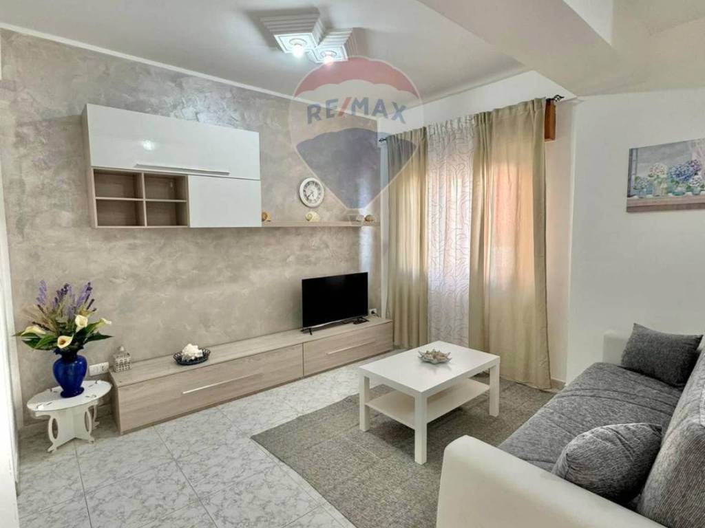 Casa indipendente a Pachino in Via Matteotti, 73 - Foto 4