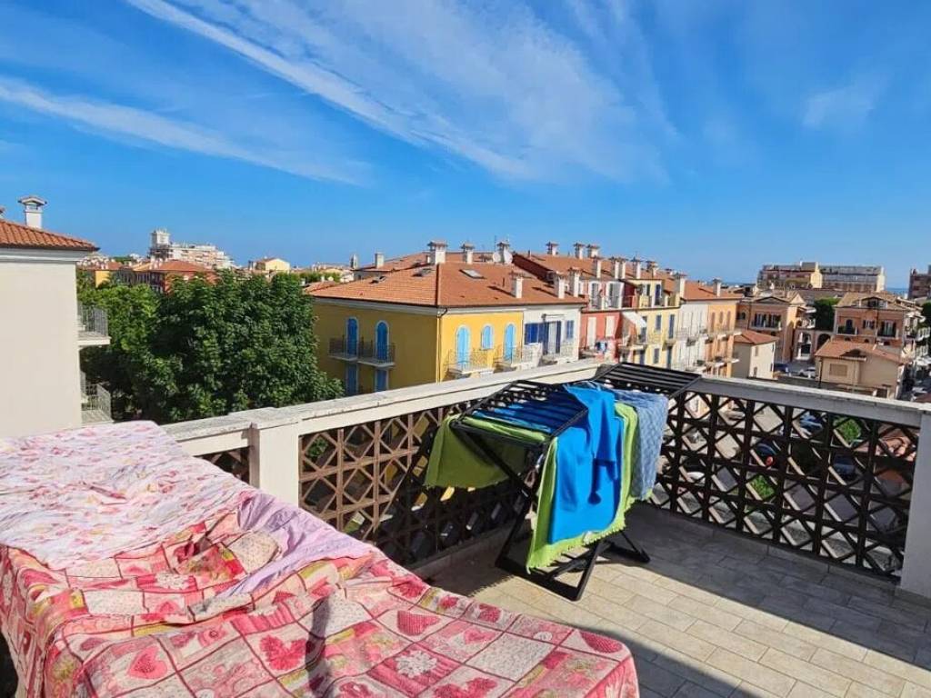 Appartamento a Porto recanati in Via Verdi S.N.C. - Foto 2