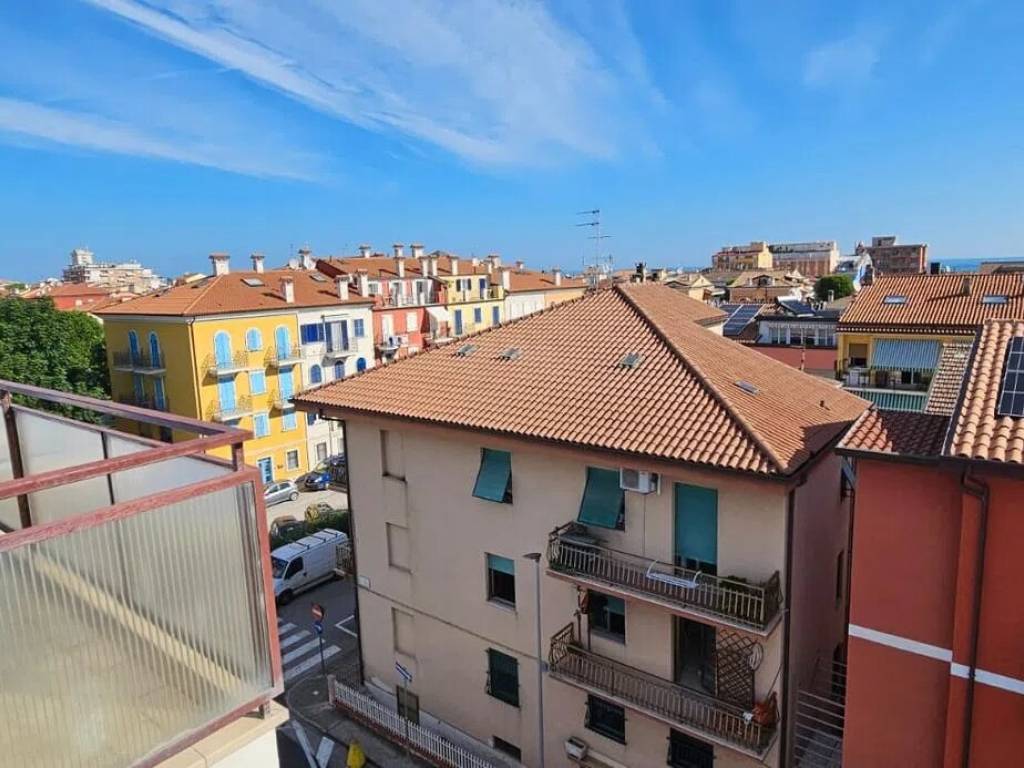 Appartamento a Porto recanati in Via Verdi S.N.C. - Foto 4