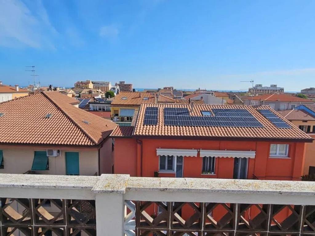 Appartamento a Porto recanati in Via Verdi S.N.C. - Foto 5